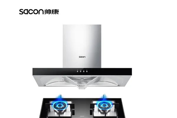 油烟机十大公认品牌排行榜-油烟机公认10大品牌