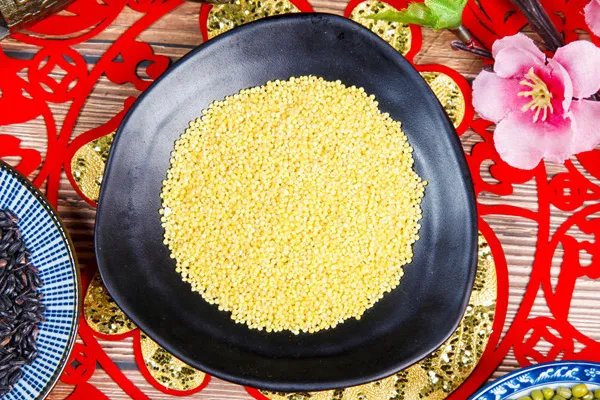 朝阳有哪些特产 辽宁朝阳特产