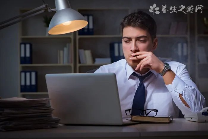 阿波罗藏獒介绍、阿波罗藏獒多少钱一只？