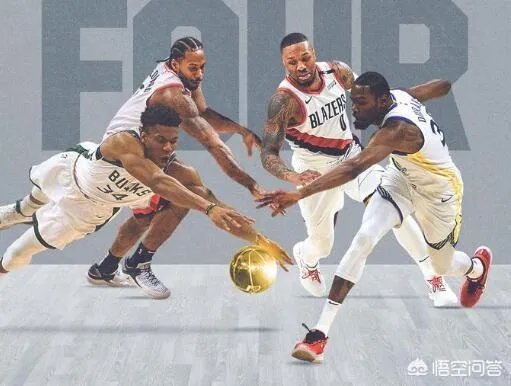 杜兰特确认缺席西决G3和G4，是杜兰特伤病比预想严重，还是勇士轻视开拓者？