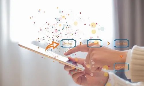 线上线下是什么意思详情