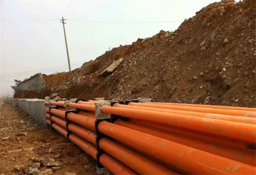 mpp管是什么管材