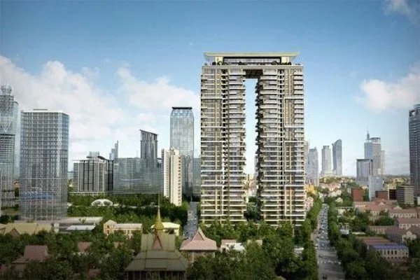 在泰国买房怎么样？