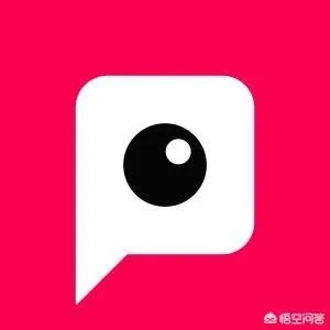 天天P图在那里下载？