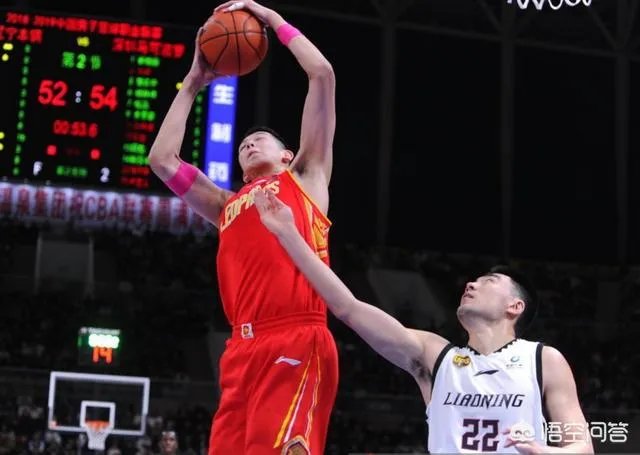 郭艾伦里程碑之夜，辽宁男篮憾负深圳止步25连胜，赵继伟复出得0分，如何评价这场比赛？