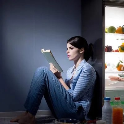 伤寒病是什么症状