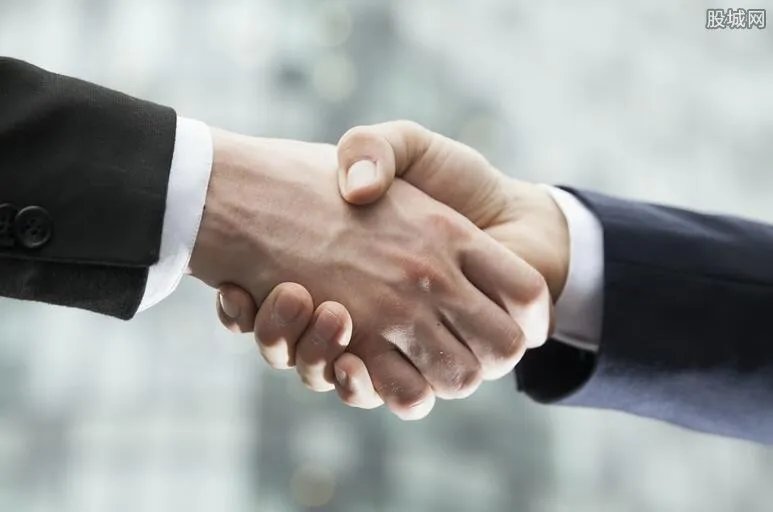 美国富人俱乐部加入条件 条件苛刻吸引众多人参加