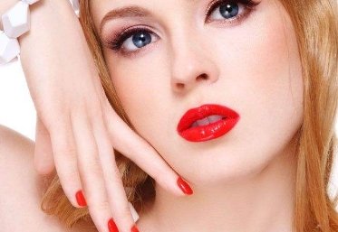 美白身体乳哪个好