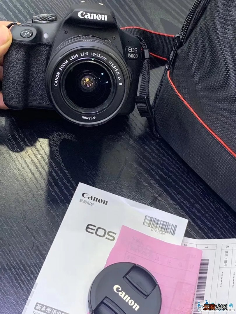 重庆哪里可以买二手相机 重庆二手相机