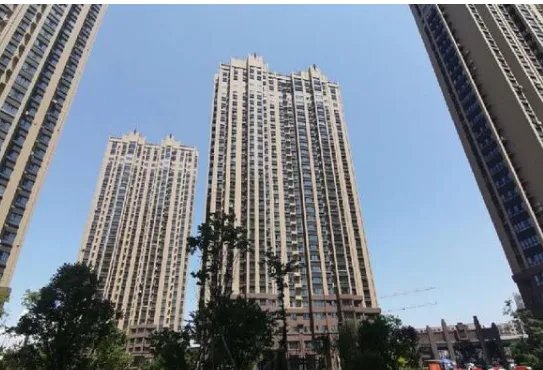 沈阳二套房首付提高至50%了？