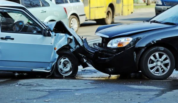 accident是什么意思