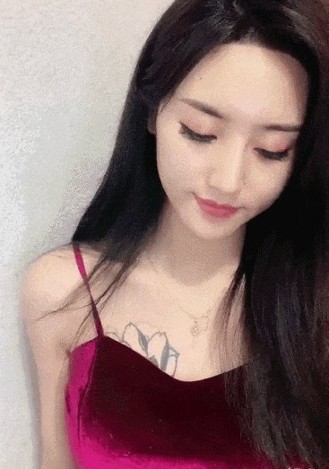 如何让他睡过之后更珍惜你的9招方法