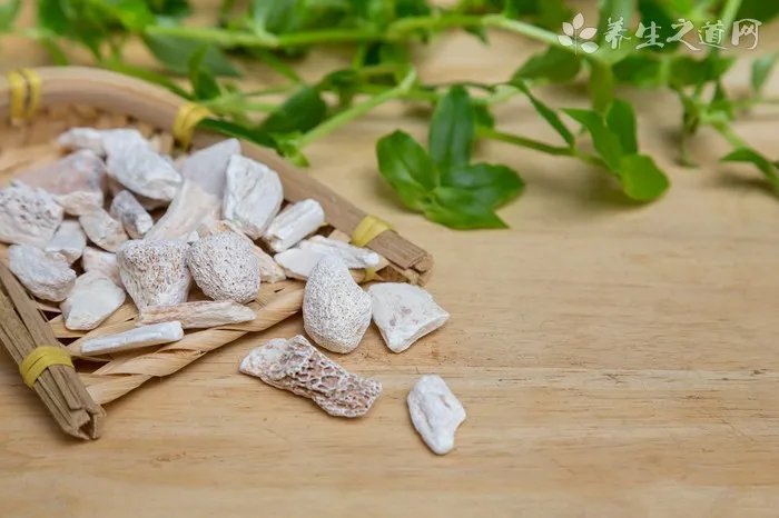 水獭肝的功效与作用_水獭肝的药用价值