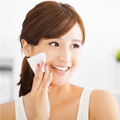 治疗青春痘最好的医院是哪里?