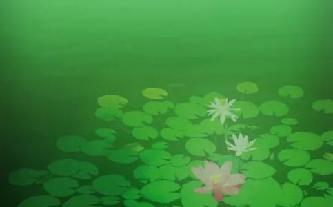 萍水相逢是什么意思百度知道