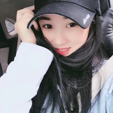 水瓶女和金牛男