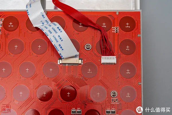 静电容键盘推荐