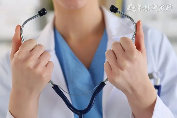 贵州高校食物中毒 食物中毒后应如何急救