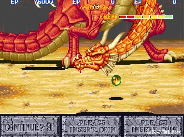 龙王战士攻略（通关方法和装备推荐）