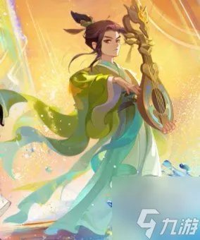 《梦幻西游手游》兑换码领取2023 礼包码在哪里使用