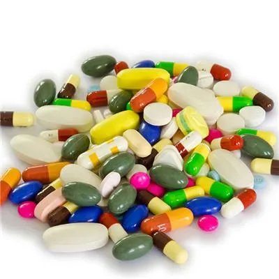 白殿疯病有什么症状