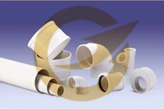 想知道塑料阻燃剂分类有哪些？