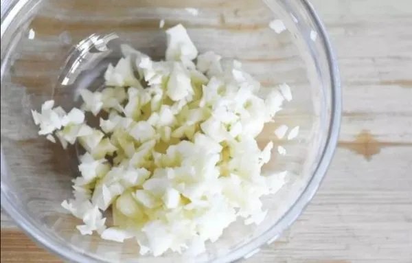 木耳菜的做法是什么？