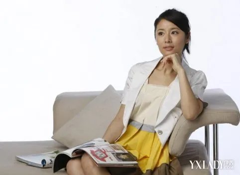 林心如多少岁出嫁39岁林心如还坚守不婚的背后隐情