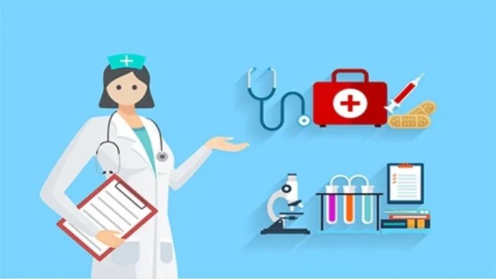 耳朵流水是怎么回事