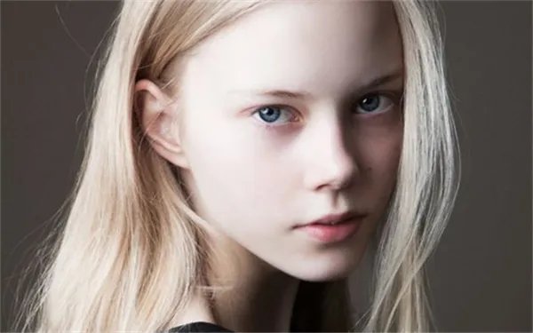 维生素e可以祛斑吗