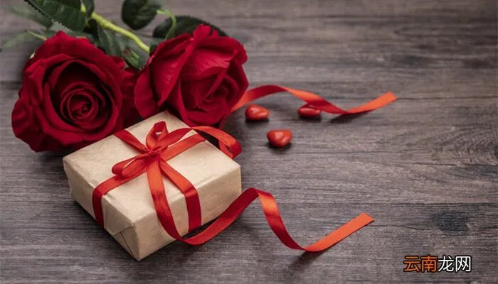 17朵玫瑰代表什么，17朵玫瑰代表什么?？