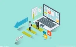 nba2k13闪退怎么办？2k13闪退的原因及解决方法