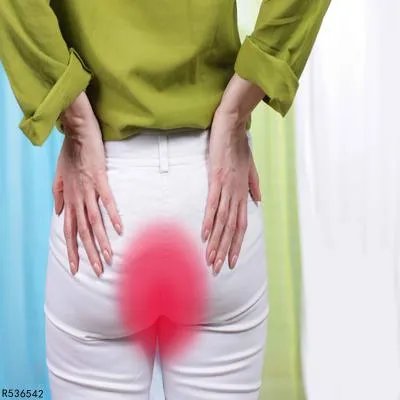 痔疮栓肛泰价格 肛泰痔疮栓的功效是什么