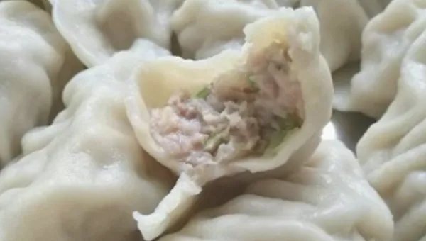 青岛小吃有哪些