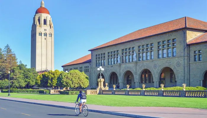 华北电力大学地址 华北电力大学位置在哪里