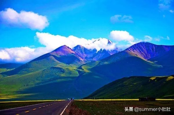 五一连休五天？各位怎么打算呀？