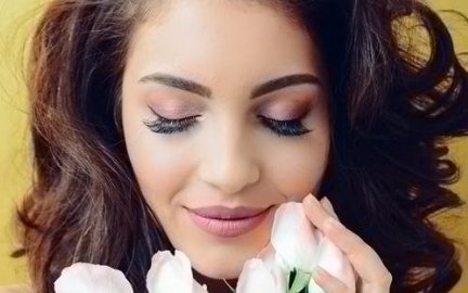 怎么解决粗大毛孔