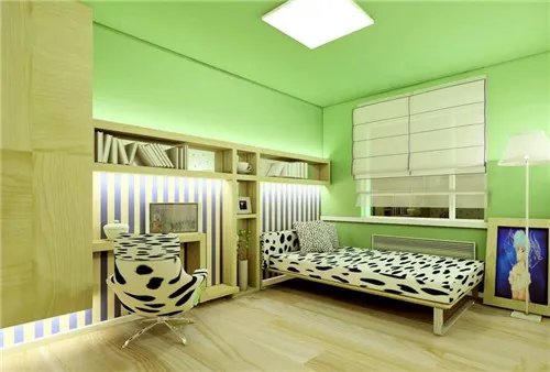 美国宣伟涂料加盟费用是多少  美国宣伟涂料加盟条件介绍