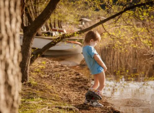 梦见撒尿是什么意思 梦见撒尿是凶兆还是吉兆