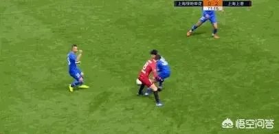 如何评价申花柏佳骏检讨？