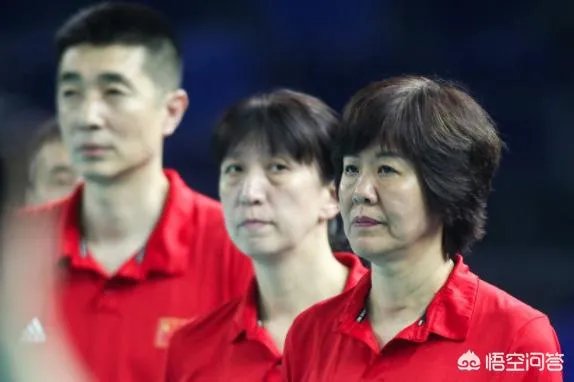 中国女排战胜俄罗斯女排，世界第一主攻手朱婷却不是队内得分王，你觉得这正常吗？