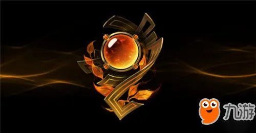 《LOL》新赛季2018什么时候开始 LOL新赛季改动规则介绍