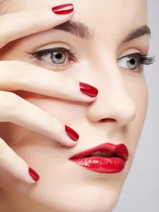 深圳隆鼻手术去哪家整形医院好