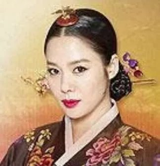 一代宫中妖女昭容赵氏：朝鲜仁祖的后宫嫔妃，最后死相凄惨