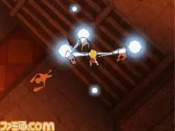 《沙迦2 秘宝传说》追加两新系统情报释出