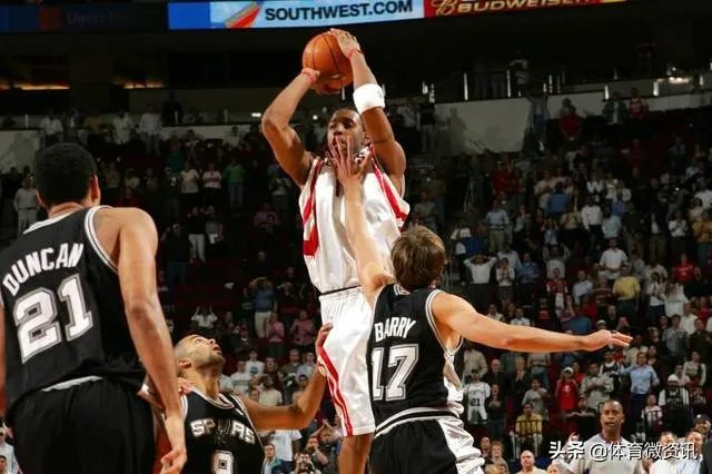 米尔萨普28秒11分怎么拿到的