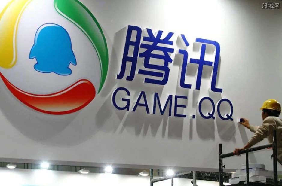 测试qq号值多少钱 哇塞QQ号都能换钱！