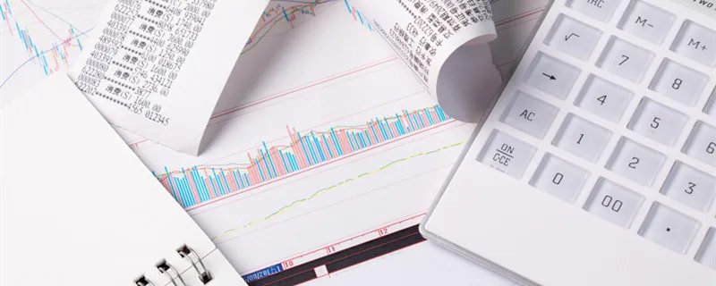 债权人是什么意思 什么是债权人