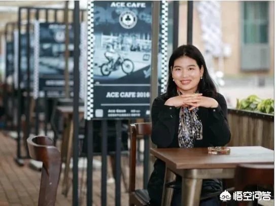 如何察言观色？