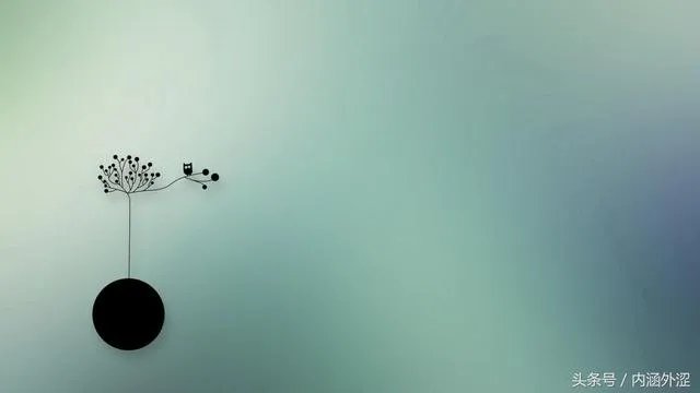 如何察言观色？